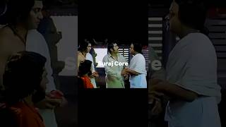 | suraj core | okku core🤣🤣📈 | part-2 🤣🤣 | DRONA | malayalam short comady | #funny #comedy