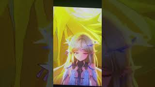 Seeee  #wutheringwaves #wuwa #cartethyia #wutheringwavesgameplay #wutheringwavesedit #trending #fyp