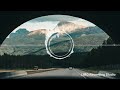 Yung Logos - El Secreto (No Copyright Music)