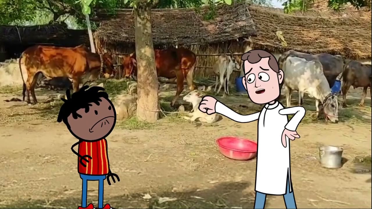 Kallu ke koi poochha n ao hai please subscribe 🥺💔💔