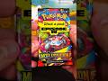 Pokemon Mega Evolution! Wack a Pack Episode 10 Pack Opening  #pokemon #pokemoncards