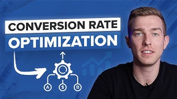 How to Approach Conversion Rate Optimization For E-Commerce