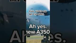 Full Video On My Channel