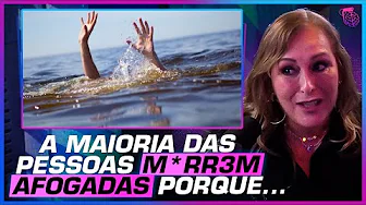 imagem do youtube