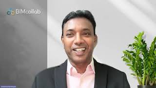 Exclusive interview with BIMcollab