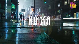 Mungkin – Potret | Cover Tival Salsabilah (Lyric)