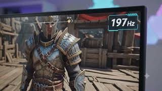 6 Best 1440p Gaming Monitors