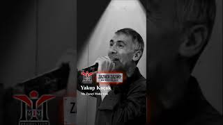 Zazaca Zazaki Yakup Koçak - Ma Zazayi Maha Yeni