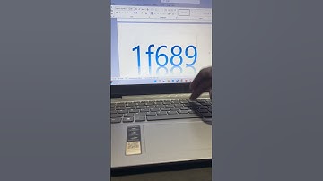 MS Word symbol Shortcuts keys #shorts #computer #tipsandtricks