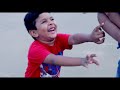 Naa Sneham Yesuthoney | Jonah Samuel | Stevenson | Leslie Luther |Telugu Christian song for children Mp3 Song