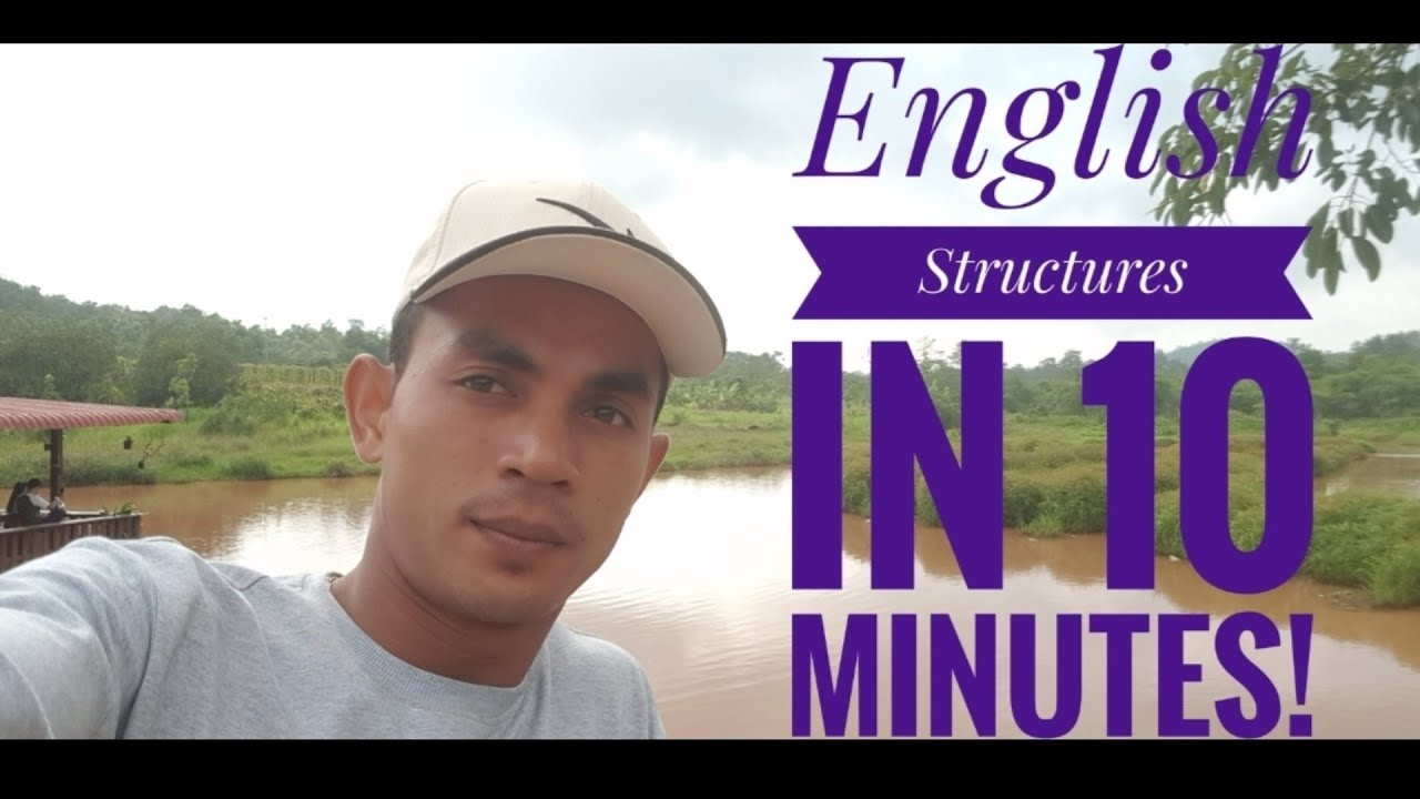 pron com Update #EnglishStructures #Verbs+Noun/Pron.+To+Verb