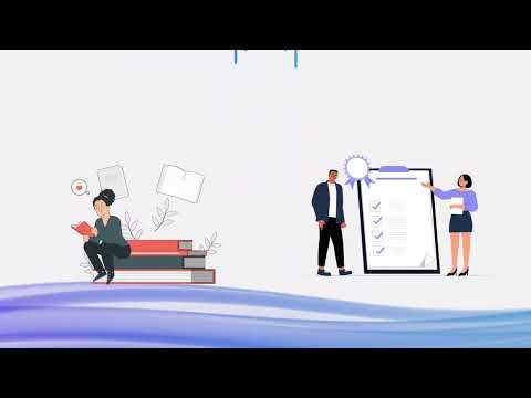 ExWaive Product Demo| Lexicon Networks | Growth One Video Portfolio - video from Growth One