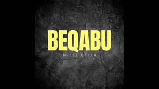 BEQABU - BELLA Resimi