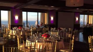 Download Lagu DJ OZA at Sears Tower/Willis Tower Chicago MP3