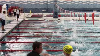 20161029-Morgan 50 Free