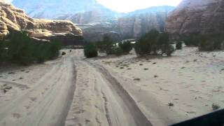 SANY0039.MP4
