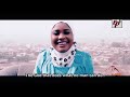 Itelorun - Latest 2018 Yoruba Music Video Starring Alh. Sofiat Qomardeen Mp3 Song
