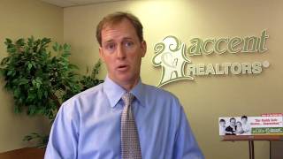Tulsa realtors | Buyer Special Position Available