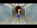 cartoon video / কার্টুন ভিডিও