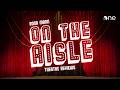 Cat On a Hot Tin Roof at The Gamm | On the Aisle with Rona Mann