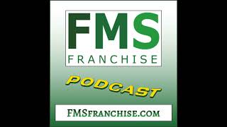 Details Meet Jacklyn Ether – FMS Writer Extraordinaire Guide