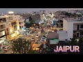 Pink city traveller jaipur rajasthan india