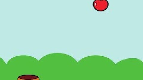 How to make the Apple Bowl Game