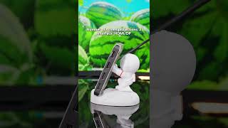 Which one would you choose as your screen mirroring assistant?