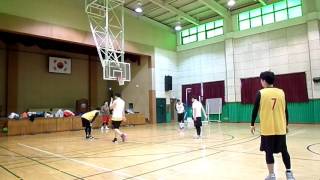 20170305_OB vs YB 1-3