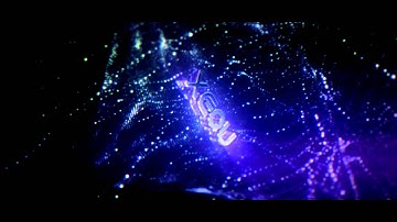 Intro #79 [MASS DUAL]