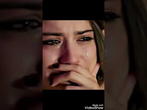 حاتم العراقي قلبي اخذته وياك