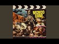 Miniature de la vidéo de la chanson Mondo Cane, M47