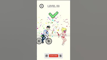 DOP Love Story – Delete Stories | Levels  58 & 59 #doplovestory #dop2gameplay #viral