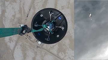 MSR EES MDU Drop: Side by Side