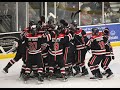 Aberdeen Wings win NAHL Central Division