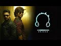 Surya & Vidyud mass bgm whatsapp status Whatsapp Status Video Download Free