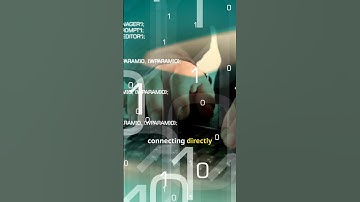 Encrypted messages!!!