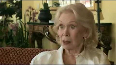 Your Thoughts Create Your Future - Louise L. Hay