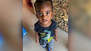 Farley Augustine Urges Intensified Search For Angelo Tobias-Plaza