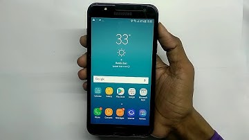 Samsung J7 NXT FRP Bypass Google Without Combination File Calculator Method Failed Solutions Done