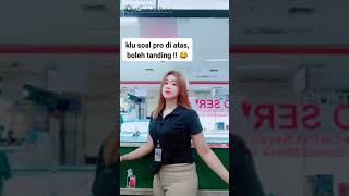 Koplo Bareng Si Tembem