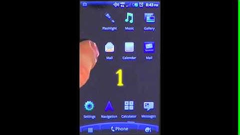 MAPSYS Tech Minute - Traveler Upgrade on Android