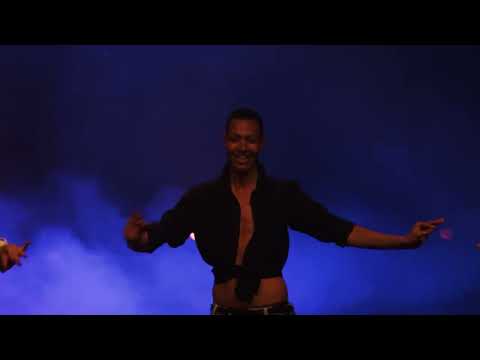    كليب اخواتي الصواريخ شرقي 