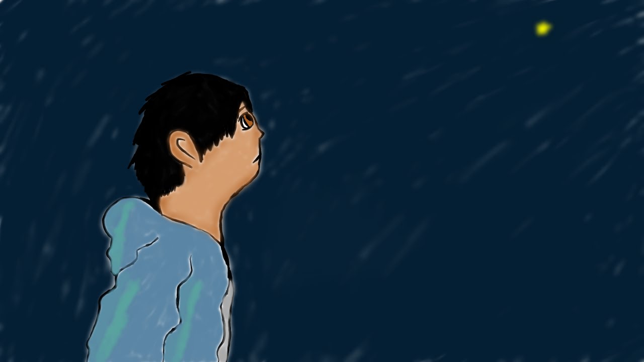 Get Kashitaro Ito Singer Songwriter The Overlord Bear S Den Desktop Wallpaper Wallpaper Kashitaro Ito Singer Songwriter The Overlord Bear S Den For Android Free