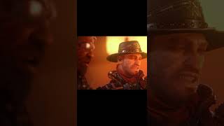 #promoshan #gaming #games #pcgaming #evilwest