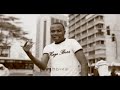 Ilagosa Wa Ilagosa - Amba (Official Video) Mp3 Song