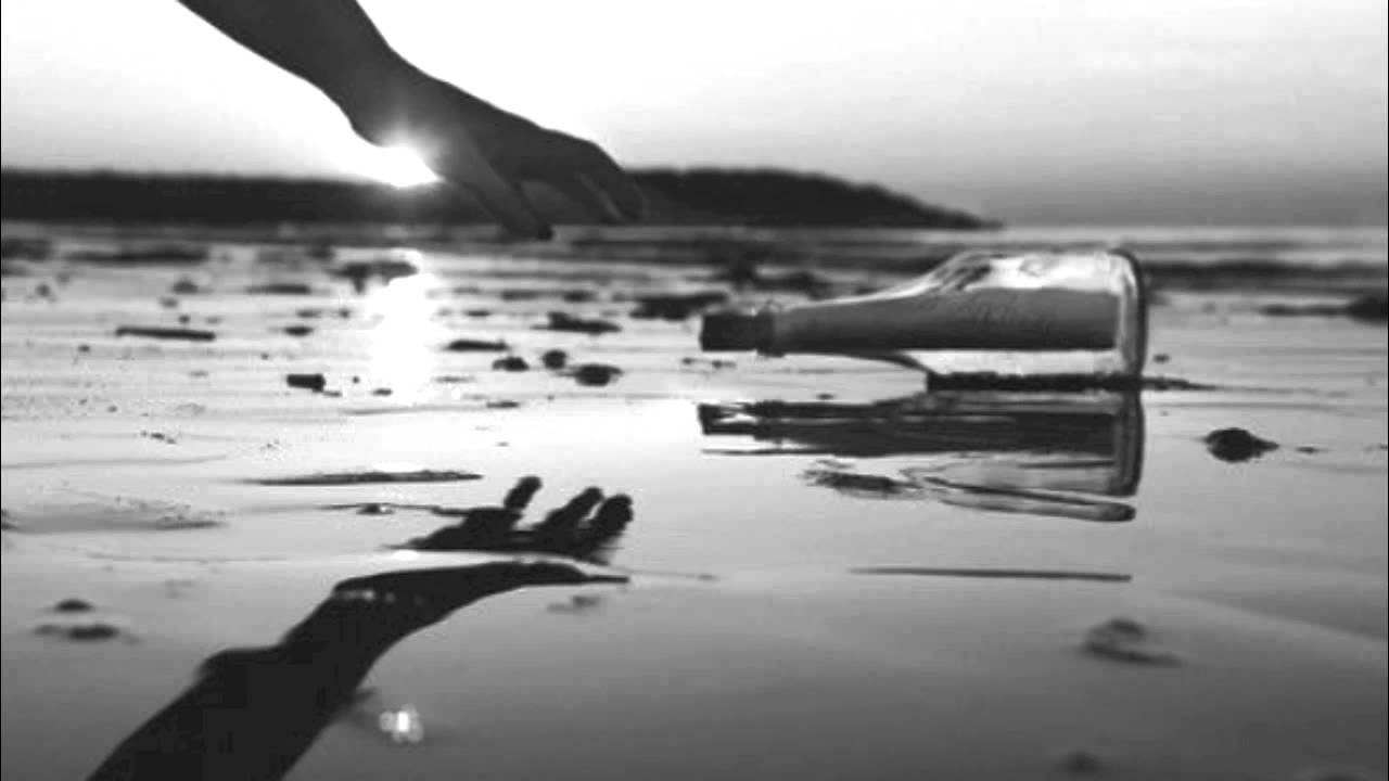 Watch Jonas Afonso - Subtle Message (Ellroy Remix) on YouTube Watch Jonas Afonso - Subtle Message (Ellroy Remix) on YouTube