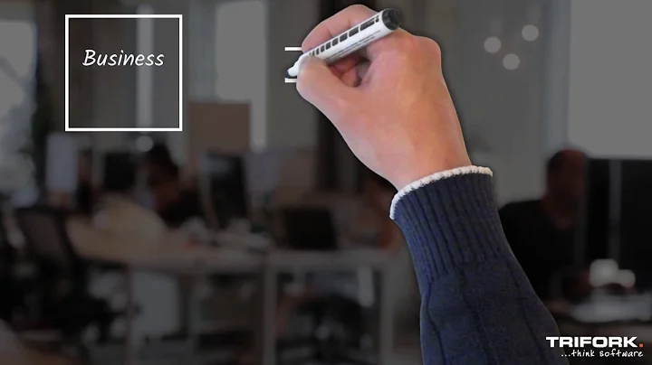 Agile Machine Learning