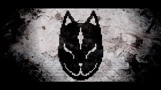 : MARETUKoukatsuRus Sub