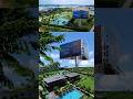 ĐỒNG NAI LÊN THÀNH PHỐ, bất động sản khu vực này sắp “BÙNG NỔ” | CafeLand #shortsvideo